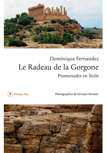 •PR_FERNANDEZ_SICILE_EXE_CHOISIE.indd