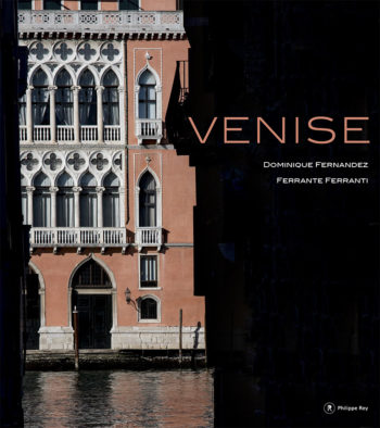 Venise couvs 31-05-18-1