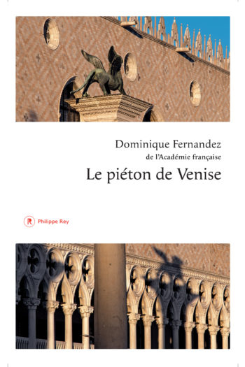 PR_FERNANDEZ_VENISE_EXE.indd